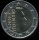 2 Euro Luxemburgsko 2009 UNC