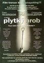 Filmový plagát Plytký hrob(Shallow Grave)