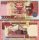*20 000 Cedis Ghana 2002-6, P36 UNC