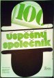 Filmový plakát Úspěšný společník Filmový plakát Úspěšný společník