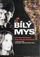 Filmový plagát Bílý mys Filmový plagát Bílý mys