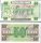 *50 nových Pencí Veľká Británia 1972, M49 AU/UNC