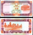 *10 Patacas Macao 2003, P77 UNC *10 Patacas Macao 2003, P77 UNC