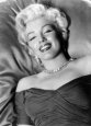 Marilyn Monroe foto č.10 Marilyn Monroe foto č.10