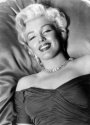 Marilyn Monroe foto č.10