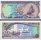 *5 Rufiyaa Maledivy 1990, P16 UNC