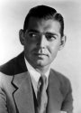 Clark Gable fotografia č.01