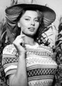 Sophia Loren fotografia č.10