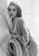 Mary Pickford fotografia č.04 Mary Pickford fotografia č.04