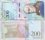 200 Bolívares Venezuela 2018, P107 UNC