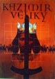 Filmový plagát Kazimír veliký Filmový plagát Kazimír veliký