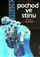 Filmový plakát Pochod ve stínu Filmový plakát Pochod ve stínu