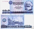 *100 Mariek NDR 1975, P31 UNC