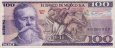 *100 Pesos Mexiko 1979, P68 UNC *100 Pesos Mexiko 1979, P68 UNC