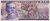*100 Pesos Mexiko 1979, P68 UNC