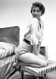 Sophia Loren fotografia č.19 Sophia Loren fotografia č.19