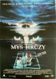 Filmový plakát Mys hrůzy (Cape Fear) Filmový plakát Mys hrůzy (Cape Fear)