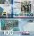 *100 Cedis Ghana 29.11.2019, P50a UNC