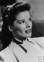 Katharine Hepburn foto č.02