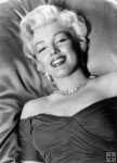 Marilyn Monroe foto č.10
