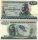 *20 Dolárov Zimbabwe 1994, P4d AU/UNC