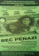 Filmový plagát Reč peňazí(Money Talks) Filmový plagát Reč peňazí(Money Talks)