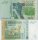 *5000 Frankov Západná Afrika - Togo 2003-16, P817T UNC