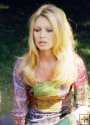 Brigitte Bardot fotografia č.15