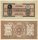 *10 Afghanis Afghanistan 1928, P9b AU