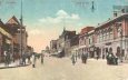 Pohľadnica Maďarsko, Rakúsko-Uhorsko, Kecskemét Pohľadnica Maďarsko, Rakúsko-Uhorsko, Kecskemét