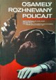Filmový plakát Osamelý rozhnevaný policajt Filmový plakát Osamelý rozhnevaný policajt