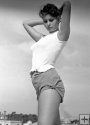 Sophia Loren fotografia č.18
