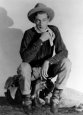 Gary Cooper foto č.02 Gary Cooper foto č.02