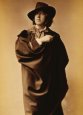 Spisovateľ Oscar Wilde foto č.03 Spisovateľ Oscar Wilde foto č.03