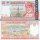 *5 rialov Omán 2000, P39 UNC