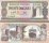*20 guyanských dolárov Guyana 1988-1996 P27 UNC