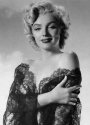 Marilyn Monroe foto č.07