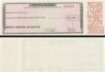 *5000 Pesos Bolivianos Bolívia 1984, P172a UNC *5000 Pesos Bolivianos Bolívia 1984, P172a UNC