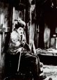 Charlie Chaplin fotografie č.06 Charlie Chaplin fotografie č.06