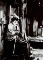 Charlie Chaplin fotografia č.06