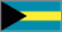 Bahamy