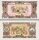 *20 Kip Laos ND, P21a UNC