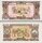 *20 Kip Laos ND, P21a UNC