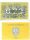 *0.20 Talonas Litva 1991, P30 UNC