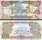 *100 Shillings Somaliland 1994, P5a UNC