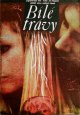 Filmový plagát Bílé trávy Filmový plagát Bílé trávy