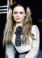 Brigitte Bardot fotografia č.10 Brigitte Bardot fotografia č.10