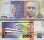 *2500 Escudos Kapverdy 1989, P61a UNC