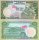 *1 Tala Samoa 1980-2020, P19 UNC