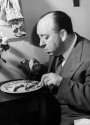 Alfred Hitchcock fotografia č.10 Alfred Hitchcock fotografia č.10